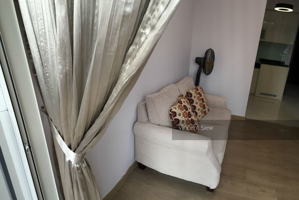 Heron Bay (D19), Condominium #130654552